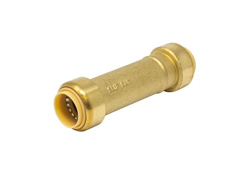 Image result for Slip Fix Coupling