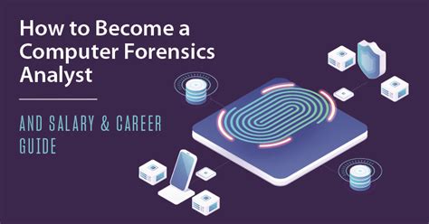 What Does a Computer Forensics Analyst Do 的图像结果