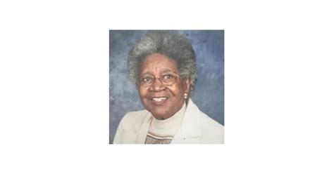 Elouia Howard Obituary (2022) - New Haven, MI - Jowett Funeral Home and ...