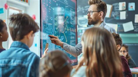 Teacher Using Technology 的图像结果