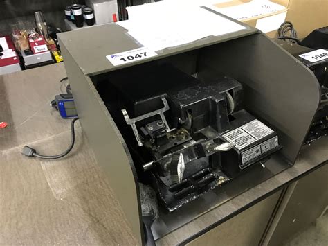 Image result for Model 4Kcc Key Machine