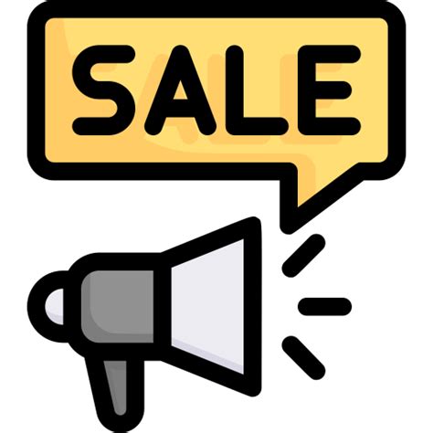 Sales Icon 的图像结果