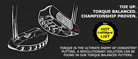 Image result for Edel Putter Length