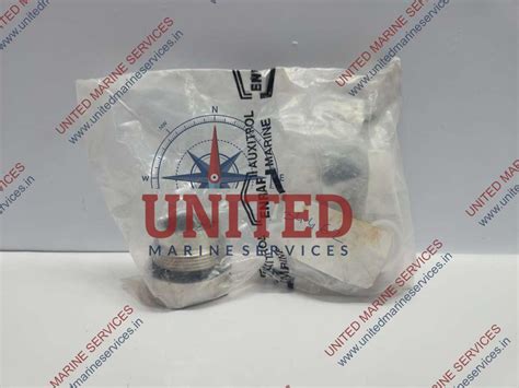 HONEYWELL T901-P PRESSURE SENSOR | United Marine Services
