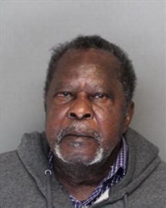 Richland County, SC Sex Offenders Registry and database at Offender Radar