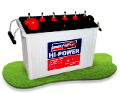 Tubular batteries buy in Bangalore