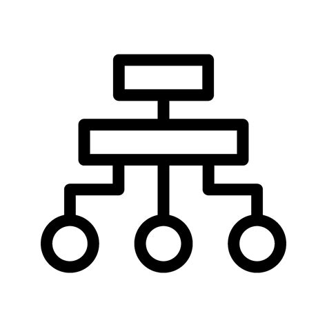 Image result for Process Symbol Python