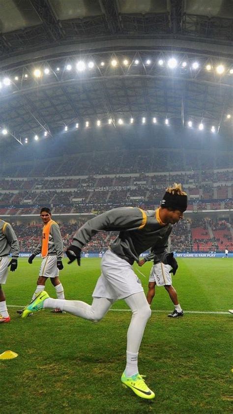 Soccer Neymar Jr 的图像结果