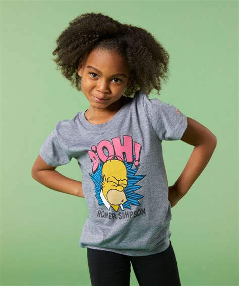 University of Cincinnati Apparel | Officially Licensed UC Bearcats Gear ...