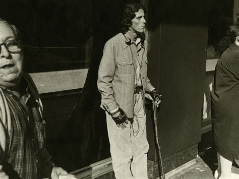 Dawoud Bey: Syracuse 1985 | Meer