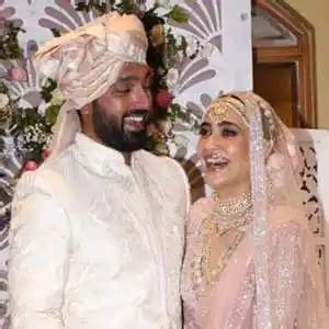 Varun Bangera - Biography House Awards Net Worth Wife