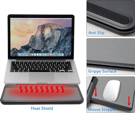 Computer Tray 的图像结果