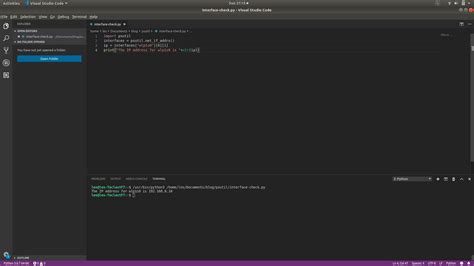 Image result for Psutil Python