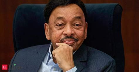 ET MSME Awards 2023: Union Minister Narayan Rane to be chief guest at ...