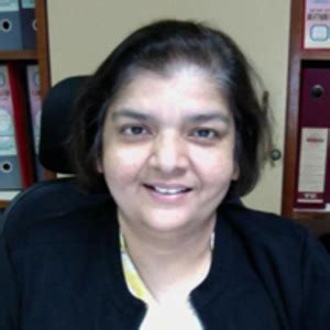 IITH - Complexity & Nonlinear Dynamics in STEM