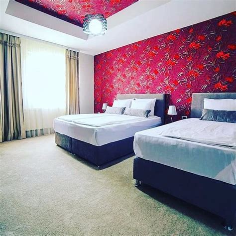 HOTEL RADOVIC (Kragujevac) - Hotel Reviews, Photos, Rate Comparison ...