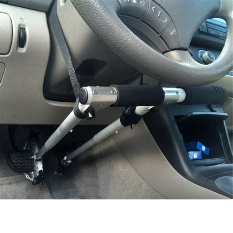 Image result for Disability Handicap Hand Controls