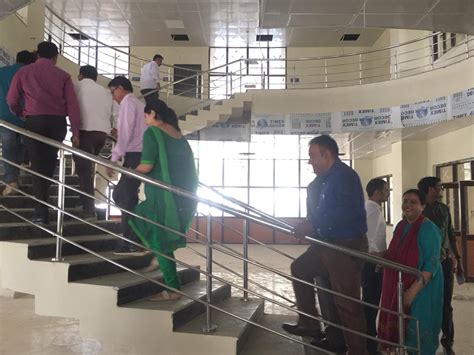 GMC Basti Medical College