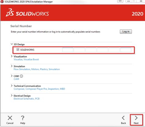 Image result for SolidWorks 2020 License File Does Not Support This Version