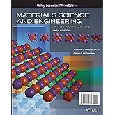 Materials Science and Engineering: An Introduction : Callister Jr ...