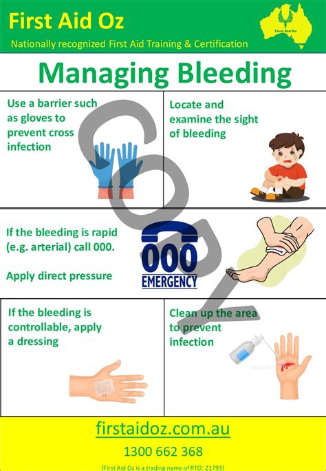 First Aid Heavy Bleeding 的图像结果