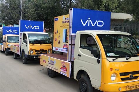 HashTag Adz :: Advertising Agency in Trichy ,Roadshow Advertising in ...