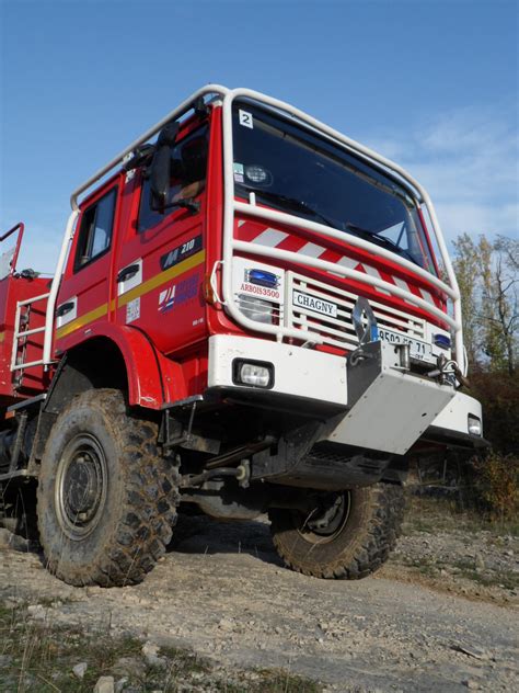 Image result for Cod2 CCF