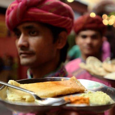 Village - The Soul Of India | LBB