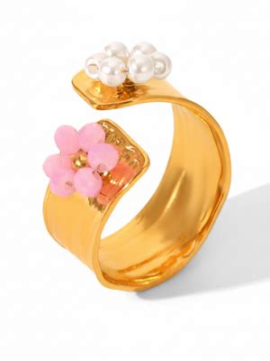 Just Llil Things | Buy Just Little Things Jewellery Online in India | FYVA