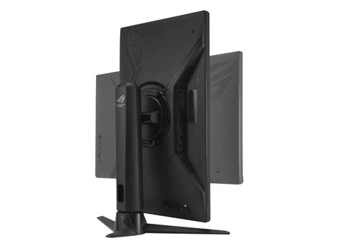 Buy ASUS ROG Strix 24.5” 1080P HDR Gaming Monitor (XG259CM) - Full HD ...