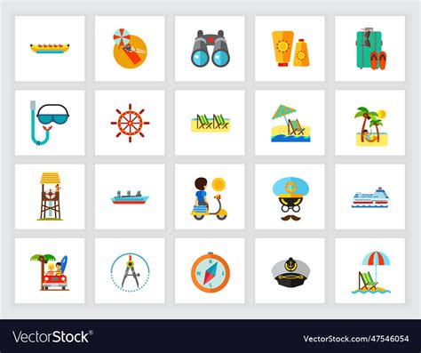 Image result for Beach Weekend Escape Icon