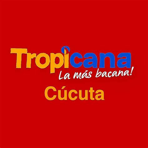 Tropicana Cali en vivo