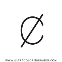 Cent Coloring Pages 的图像结果