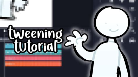 Image result for Alight Motion Tweening Tutorial