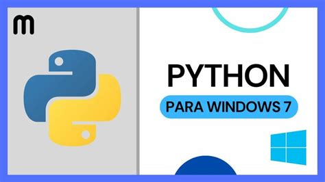Image result for Python for Windows 7 32-Bit