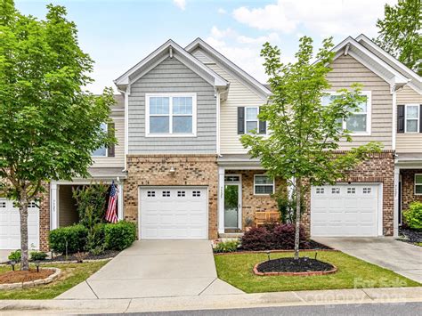 7325 Overmountain Drive, Rock Hill, SC 29732 - MLS 4260121 - Coldwell ...