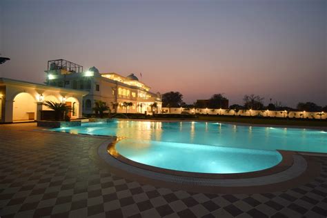 Umaid Pet Friendly Hotel Umaid Farm Resort, Near Jaipur - Umaid Hotels ...