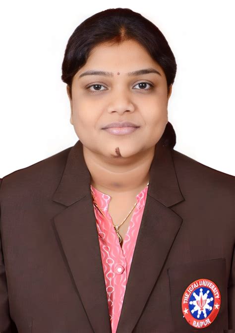 Faculty Resources|The ICFAI University Raipur|MBA|MCA|MA|BBA|B.Tech|BCA ...