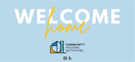 Meredith Homes - Des Moines, IA | After55