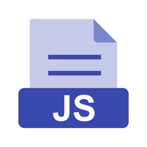 Image result for How to Open Js File