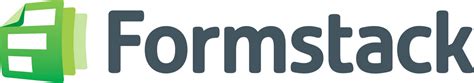 Image result for Formstack Characters