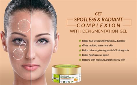 Indus Valley Organic And Natural Cow's Milk Yogurt & Honey ...