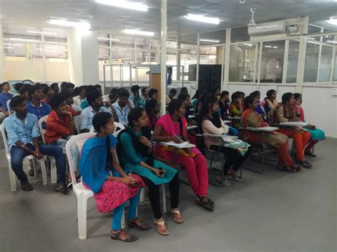 Adhi College of Engineering and Technology (ACET)