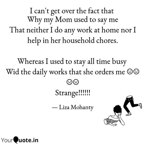 Best cantunderstand Quotes, Status, Shayari, Poetry & Thoughts | YourQuote