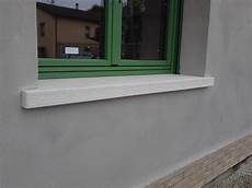 davanzali in cemento davanzali righi germano s n c davanzali in cemento davanzali righi germano s n c