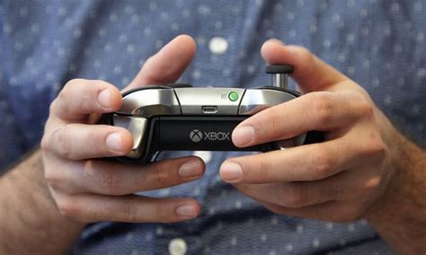 How to Put a Controller On Your Screen 的图像结果