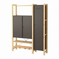 armadietti metallo ikea strizza l occhio agli armadietti spogliatoio armadietti metallo ikea strizza l occhio agli armadietti spogliatoio