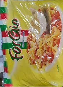 Grated Pasta Topping with Cheese 1 Kg. : Amazon.in: Grocery & Gourmet Foods