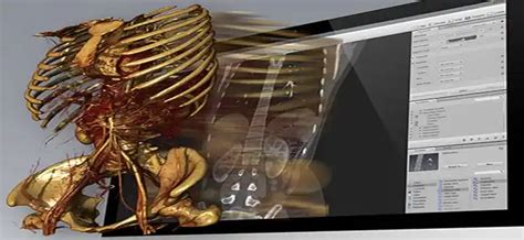 Image result for Open Inventor Software