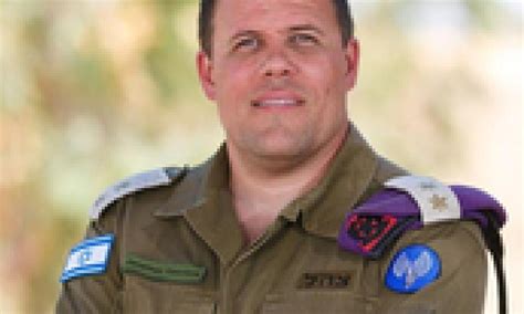 Our mission is to dismantle each and every stronghold of Hamas: IDF